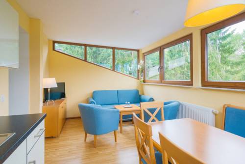Imagen de la habitación del Hotel Erzherzog Johann Alpin Style - Adults Only, Premium Garni. Foto 13