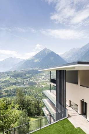 Imagen de la habitación del Hotel Erzherzog Johann. Foto 10