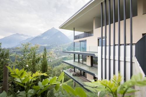 Imagen de la habitación del Hotel Erzherzog Johann. Foto 11