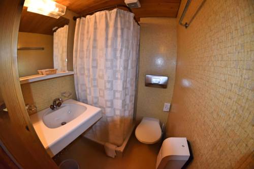 Imagen de la habitación del Hotel Erzhorn. Foto 6
