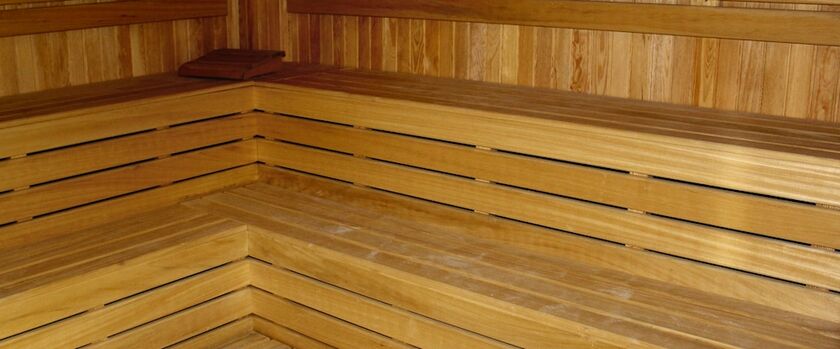 Imagen general del Hotel Erzin Artemis Otel. Foto 17