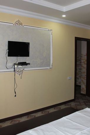 Imagen de la habitación del Hotel Erzrum And Restaurant Complex. Foto 2
