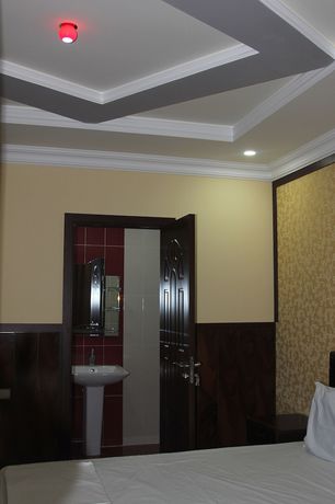 Imagen de la habitación del Hotel Erzrum And Restaurant Complex. Foto 7