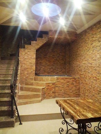 Imagen de la habitación del Hotel Erzrum And Restaurant Complex. Foto 18