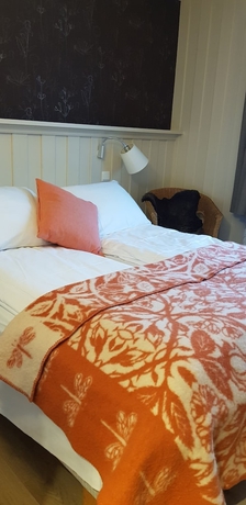Imagen de la habitación del Hotel Erzscheidergarden. Foto 6