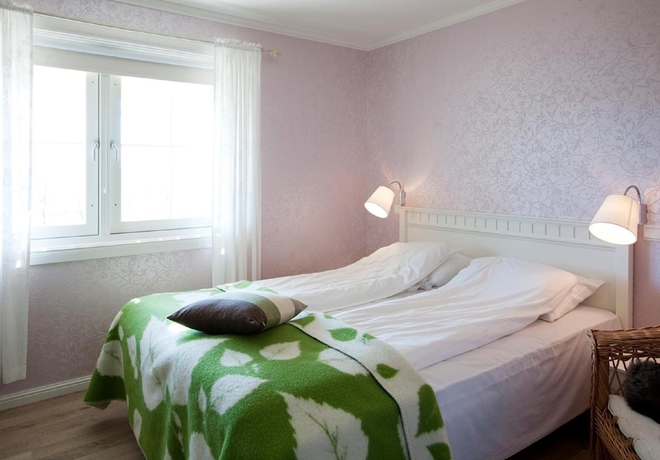 Imagen de la habitación del Hotel Erzscheidergarden. Foto 11