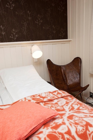 Imagen de la habitación del Hotel Erzscheidergarden. Foto 15