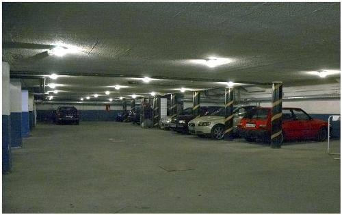 Imagen general del Hotel Erzsébet Hévíz. Foto 4