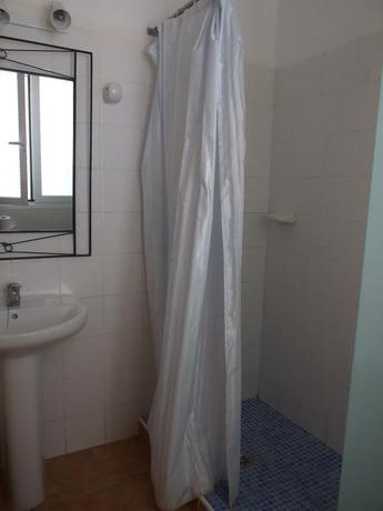 Imagen de la habitación del Hotel Es Clot des Forn. Foto 4