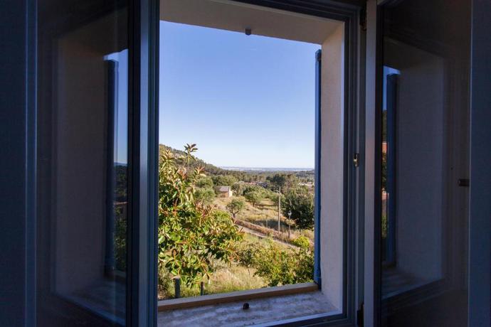 Imagen general del Hotel Es Corte Vell - Inland Bunyola - Adults Only. Foto 15