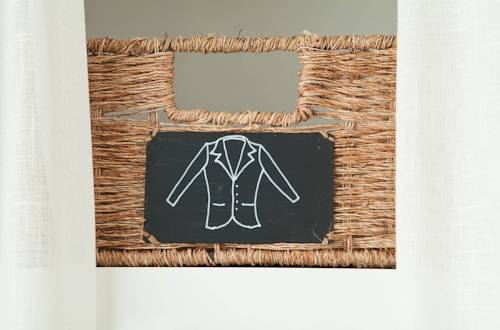 Imagen de la habitación del Hotel Es Marès. Foto 14