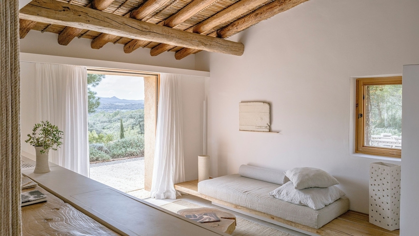 Imagen de la habitación del Hotel Es Rac&oacute; d&rsquo;Art&agrave;, a Member of Designs&trade;. Foto 4