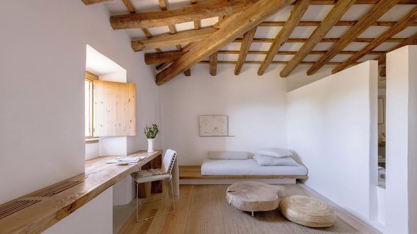 Imagen de la habitación del Hotel Es Rac&oacute; d&rsquo;Art&agrave;, a Member of Designs&trade;. Foto 6
