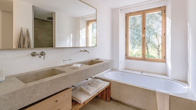 Imagen de la habitación del Hotel Es Rac&oacute; d&rsquo;Art&agrave;, a Member of Designs&trade;. Foto 8