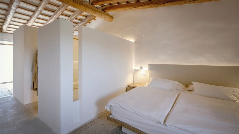 Imagen de la habitación del Hotel Es Rac&oacute; d&rsquo;Art&agrave;, a Member of Designs&trade;. Foto 11