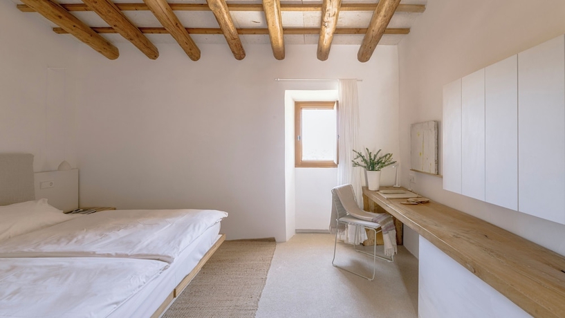 Imagen de la habitación del Hotel Es Rac&oacute; d&rsquo;Art&agrave;, a Member of Designs&trade;. Foto 12