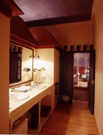 Imagen general del Hotel Escala Opera. Foto 6