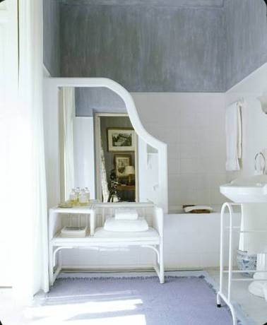 Imagen general del Hotel Escala Opera. Foto 8