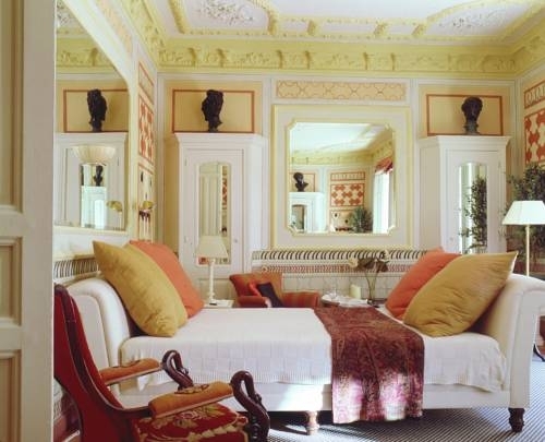 Imagen general del Hotel Escala Opera. Foto 10