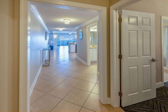 Imagen de la habitación del Hotel Escapes! To The Shores Orange Beach, A Ramada By Wyndham. Foto 2