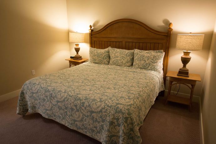 Imagen de la habitación del Hotel Escapes! To The Shores Orange Beach, A Ramada By Wyndham. Foto 3