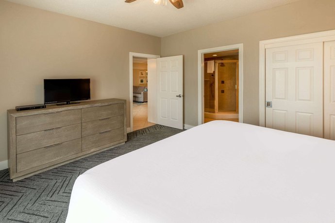 Imagen de la habitación del Hotel Escapes! To The Shores Orange Beach, A Ramada By Wyndham. Foto 17