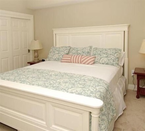 Imagen de la habitación del Hotel Escapes! To The Shores Orange Beach, A Ramada By Wyndham. Foto 18