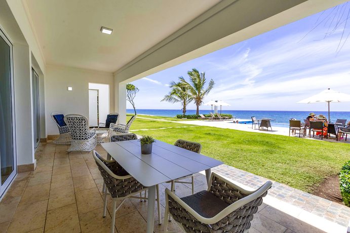 Imagen de la habitación del Hotel Escondido Bay Properties by Caribe Stays. Foto 8