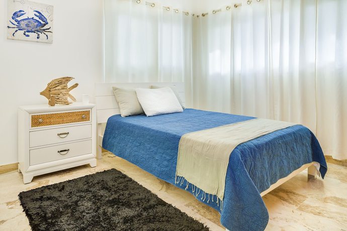 Imagen de la habitación del Hotel Escondido Bay Properties by Caribe Stays. Foto 14