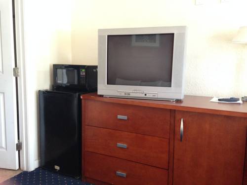 Imagen de la habitación del Hotel Escondido Lodge. Foto 8