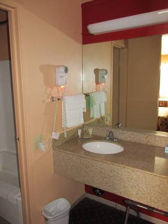Imagen de la habitación del Hotel Escondido Lodge. Foto 15