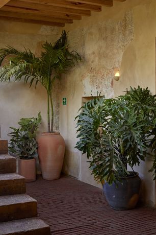 Imagen de los interiores del Hotel Escondido Oaxaca , Oaxaca, a Member of Designs. Foto 19