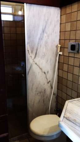 Imagen de la habitación del Hotel Escuna Praia. Foto 6