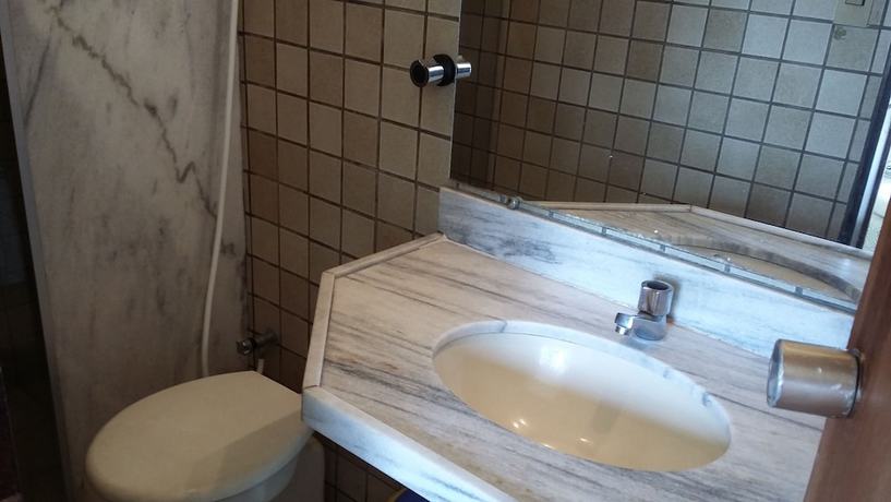 Imagen de la habitación del Hotel Escuna Praia. Foto 13