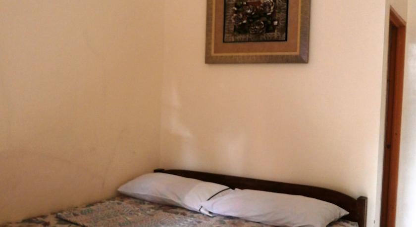 Imagen general del Hotel Escurel Inn. Foto 4