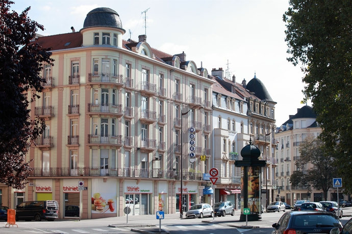 Imagen de la habitación del Hotel Escurial. Foto 4