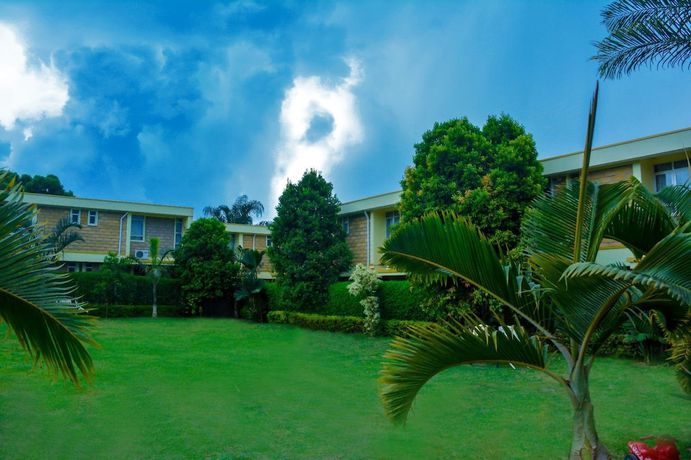 Imagen de la habitación del Hotel Esella Country. Foto 5