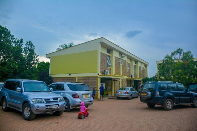 Imagen de los interiores del Hotel Esella Country. Foto 18