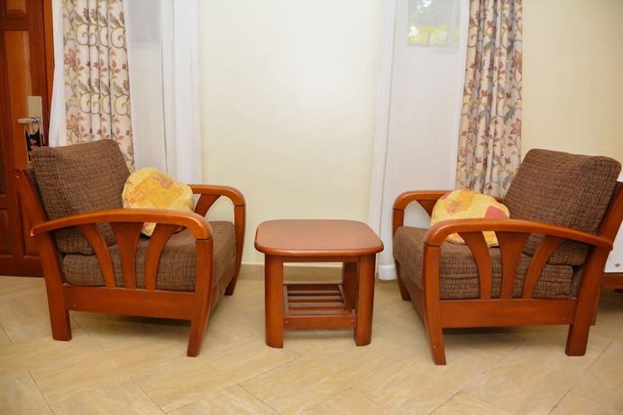 Imagen de la habitación del Hotel Esella Country. Foto 11