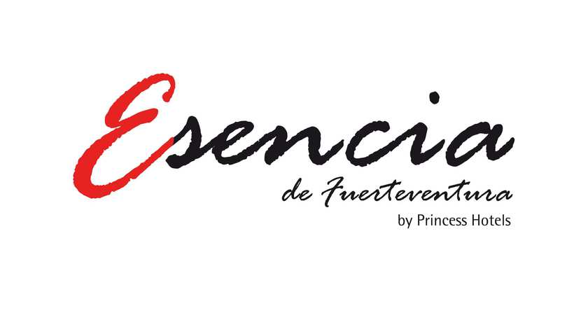 Imagen general del Hotel Esencia de Fuerteventura. Foto 7