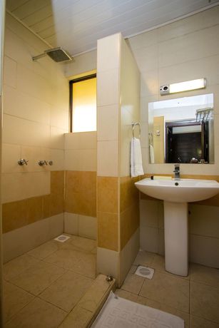 Imagen de la habitación del Hotel Eseriani The. Foto 10