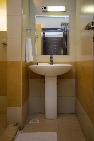 Imagen de la habitación del Hotel Eseriani The. Foto 17