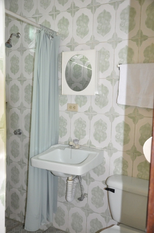 Imagen de la habitación del Hotel Esgueva House. Foto 2