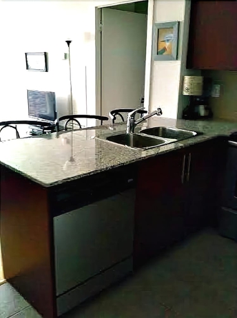Imagen de la habitación del Hotel E.s.i Furnished Suites At The Acc. Foto 6