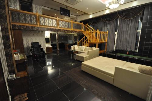 Imagen general del Hotel Esia hotel. Foto 4