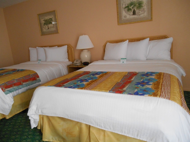 Imagen de la habitación del Hotel Esj Beach. Foto 4