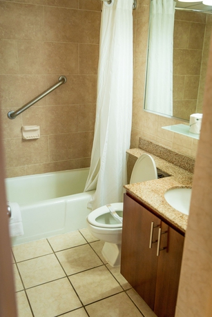 Imagen de la habitación del Hotel Esj Beach. Foto 9