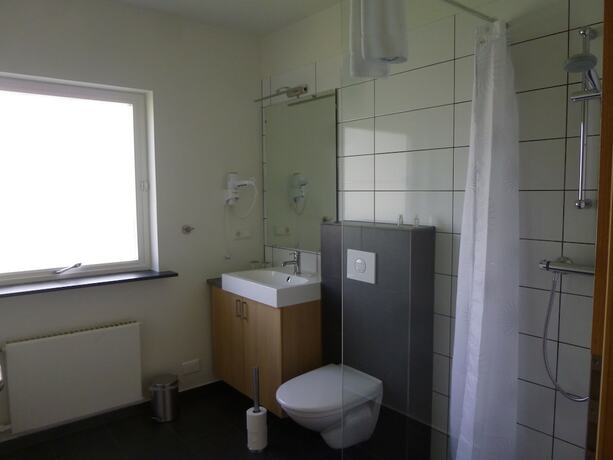 Imagen de la habitación del Hotel Eskifjörður. Foto 20