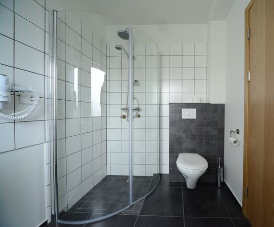 Imagen de la habitación del Hotel Eskifjörður. Foto 28