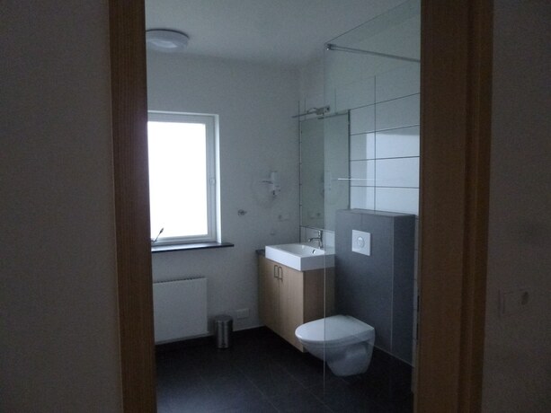 Imagen de la habitación del Hotel Eskifjörður. Foto 30